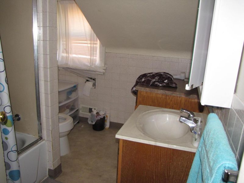 1777 Summit Street, Columbus, OH 43201 Photo 4