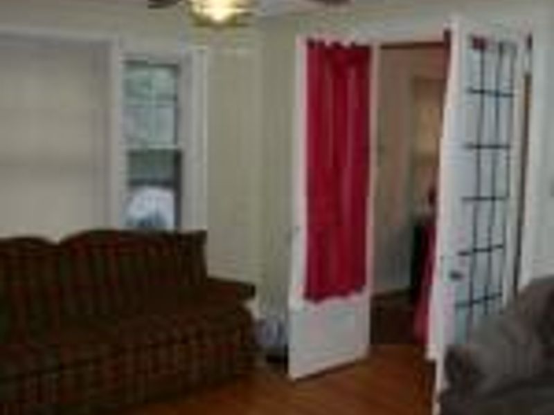 1777 Summit Street, Columbus, OH 43201 Photo 5