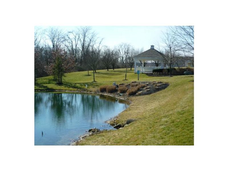 4946 Golf Village Drive, Powell, OH 43065 Photo 10