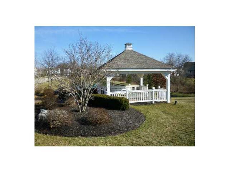 4946 Golf Village Drive, Powell, OH 43065 Photo 11