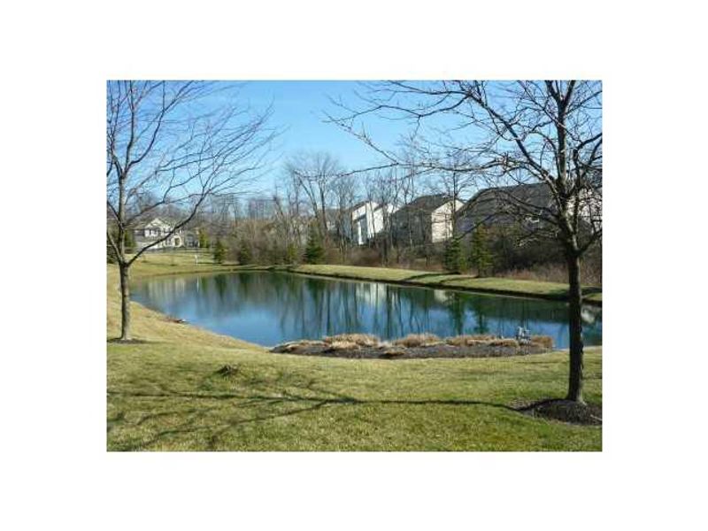 4946 Golf Village Drive, Powell, OH 43065 Photo 12