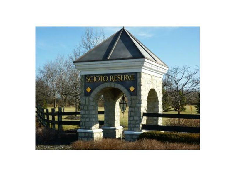 4946 Golf Village Drive, Powell, OH 43065 Photo 13