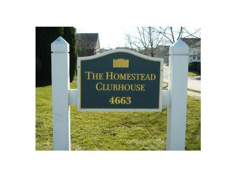 4946 Golf Village Drive, Powell, OH 43065 Photo 5