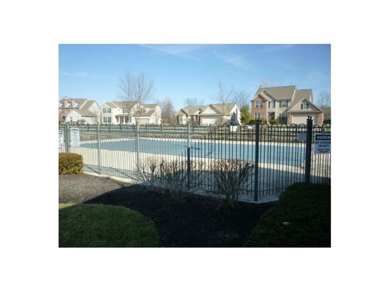 4946 Golf Village Drive, Powell, OH 43065 Photo 6