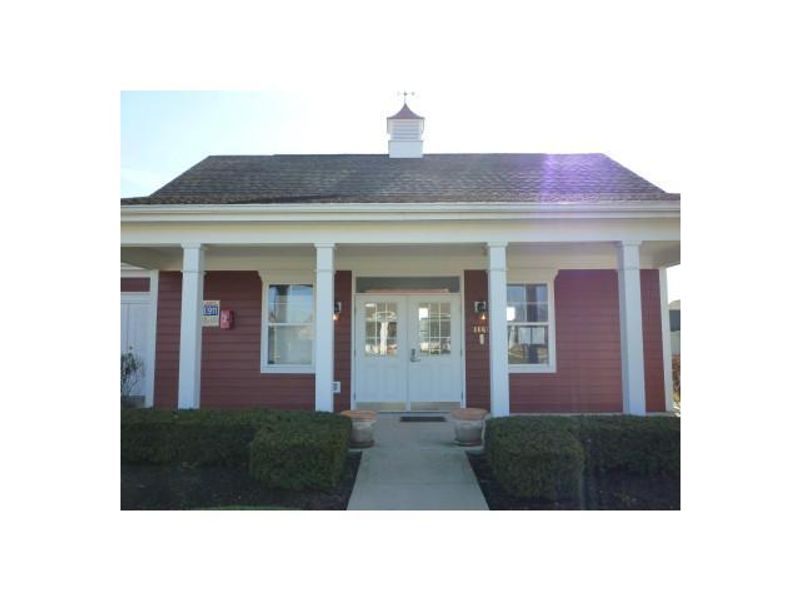 4946 Golf Village Drive, Powell, OH 43065 Photo 7