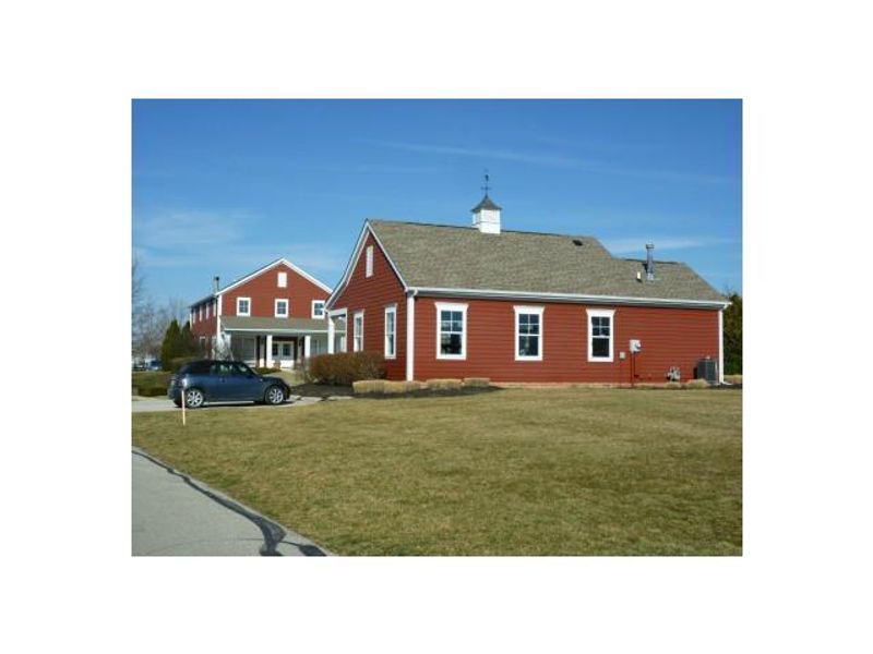 4946 Golf Village Drive, Powell, OH 43065 Photo 8