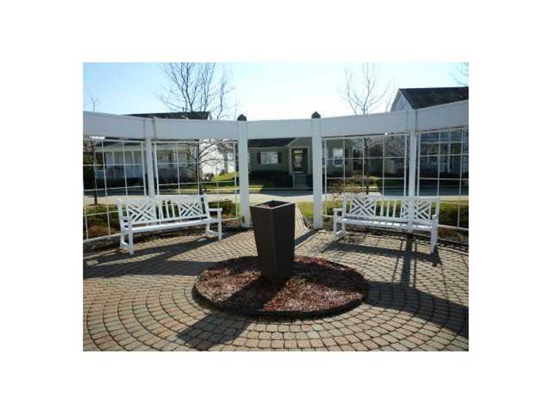 4946 Golf Village Drive, Powell, OH 43065 Photo 9