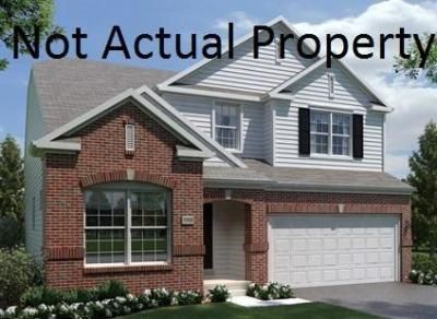 1196 Caribou Run, Unit 792, Delaware, OH 43015 Main Photo