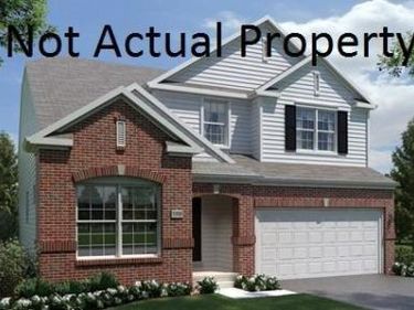 1196 Caribou Run, Unit 792, Delaware, OH 43015