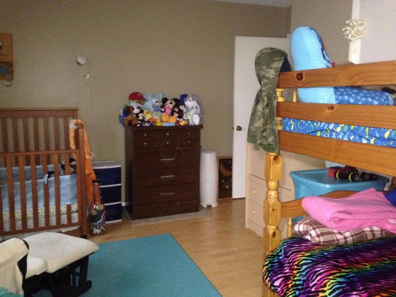 584 MOULL Street, Unit #A, Newark, OH 43055 Photo 1