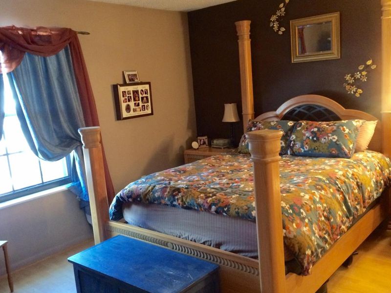 584 MOULL Street, Unit #A, Newark, OH 43055 Photo 4