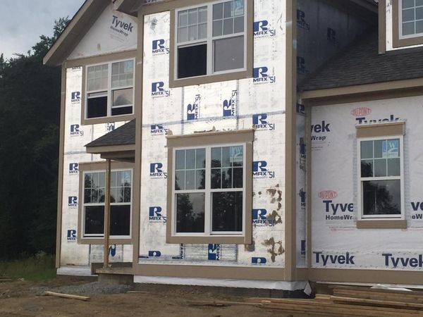 10721 Arrowood Drive, Plain City, OH 43064