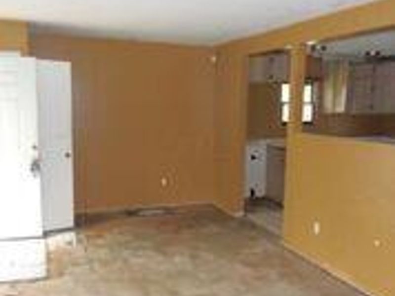 4467 Grimsby Road, Columbus, OH 43227 Photo 2