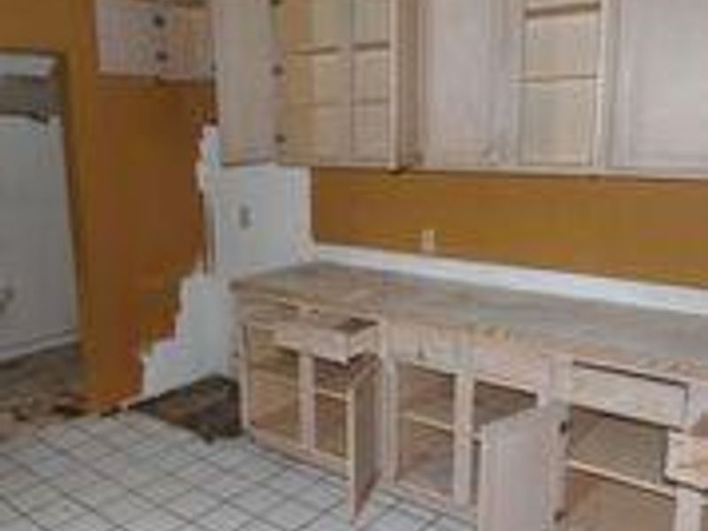 4467 Grimsby Road, Columbus, OH 43227 Photo 3