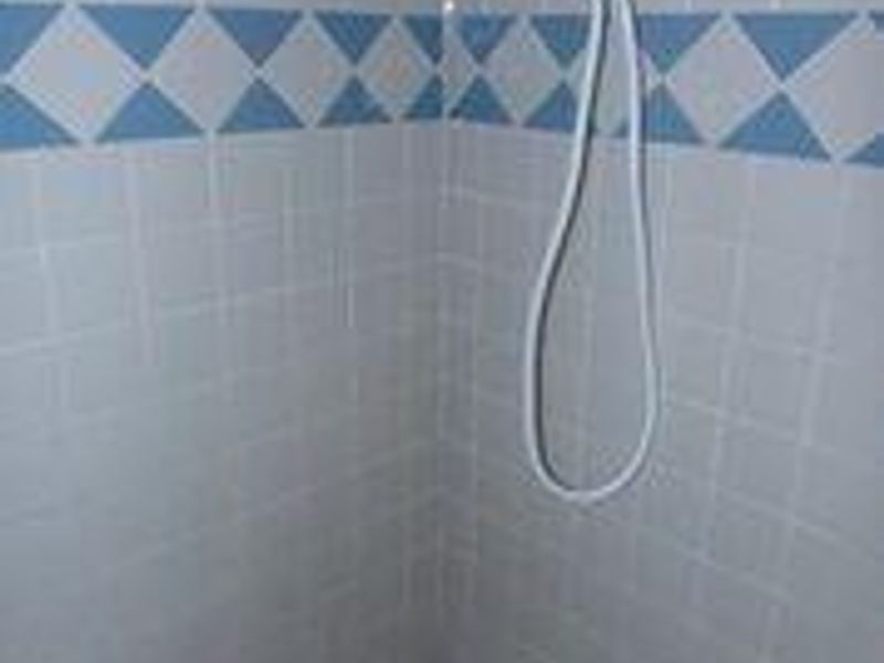 4467 Grimsby Road, Columbus, OH 43227 Photo 4