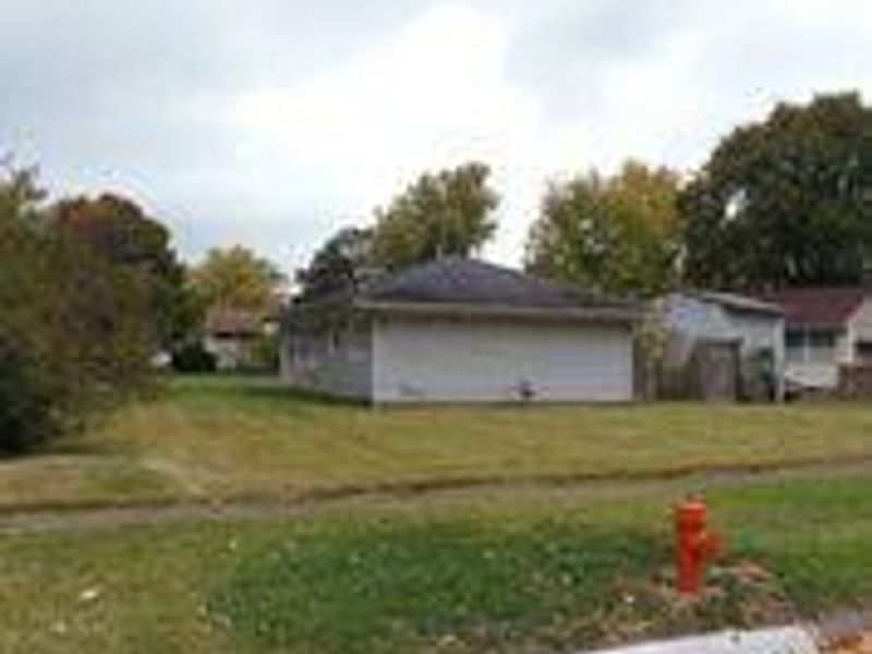 4467 Grimsby Road, Columbus, OH 43227 Photo 6