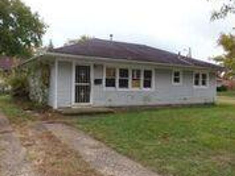 4467 Grimsby Road, Columbus, OH 43227 Photo 7