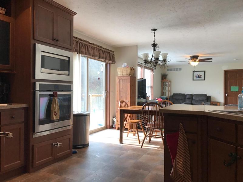 27891 Creola Road, Unit 27915, Creola, OH 45622 Photo 11