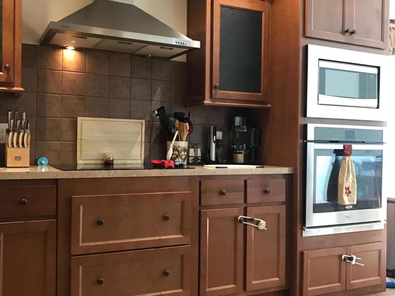 27891 Creola Road, Unit 27915, Creola, OH 45622 Photo 12