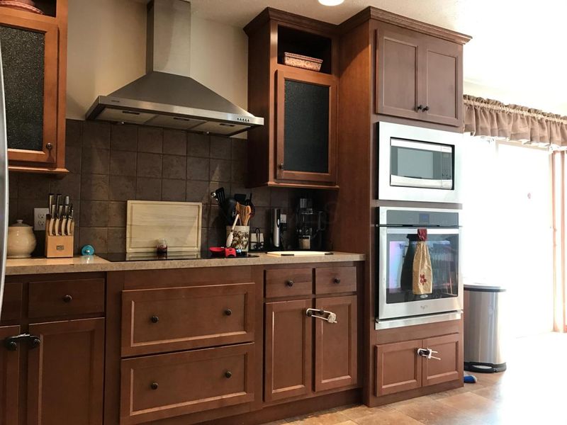 27891 Creola Road, Unit 27915, Creola, OH 45622 Photo 13