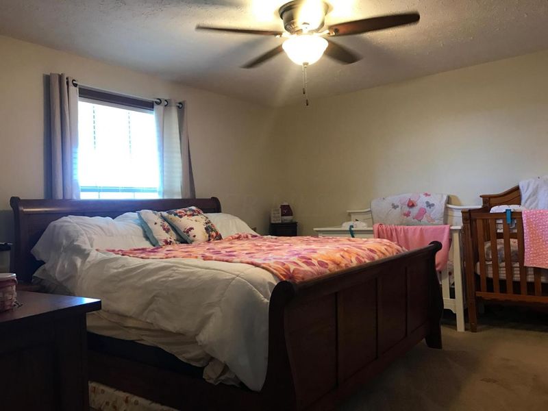 27891 Creola Road, Unit 27915, Creola, OH 45622 Photo 14