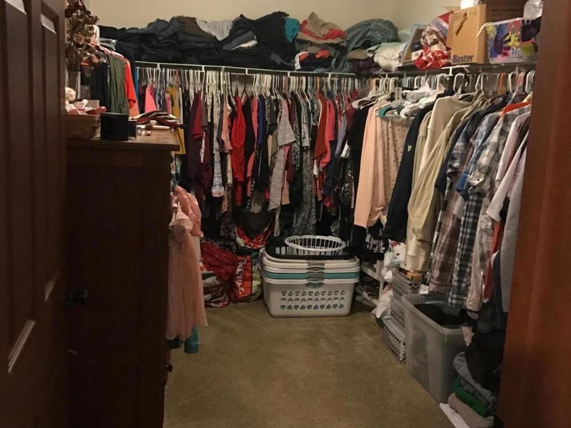 27891 Creola Road, Unit 27915, Creola, OH 45622 Photo 16