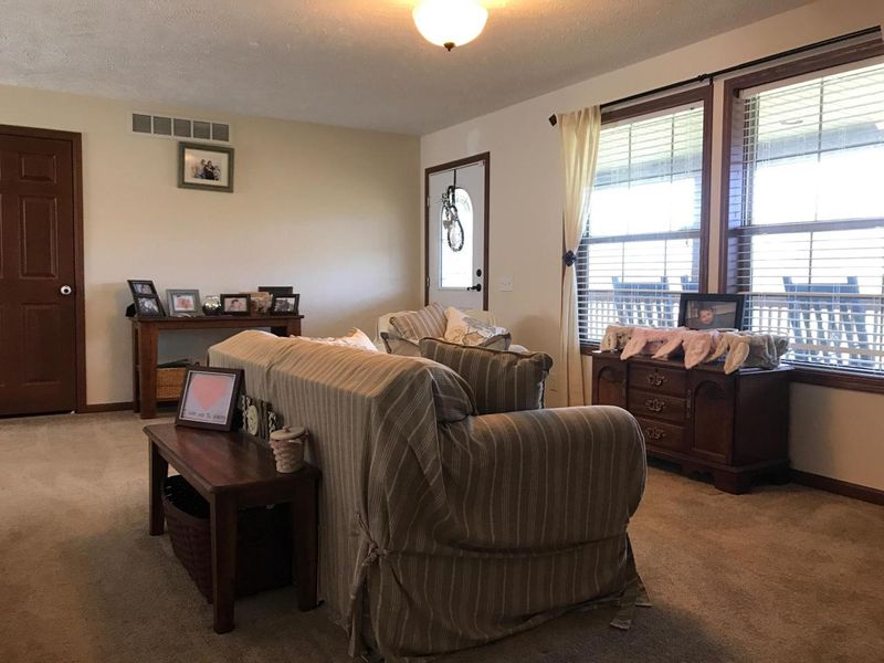 27891 Creola Road, Unit 27915, Creola, OH 45622 Photo 17