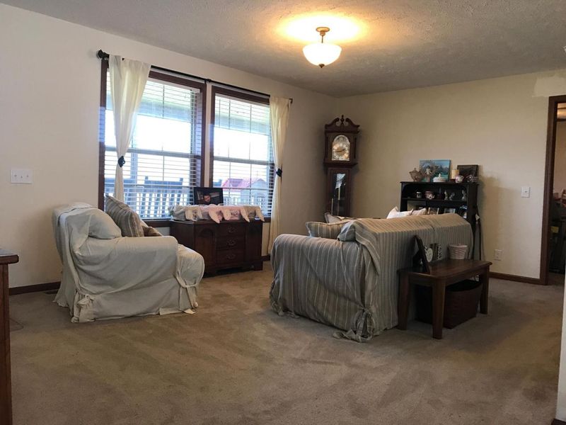 27891 Creola Road, Unit 27915, Creola, OH 45622 Photo 18