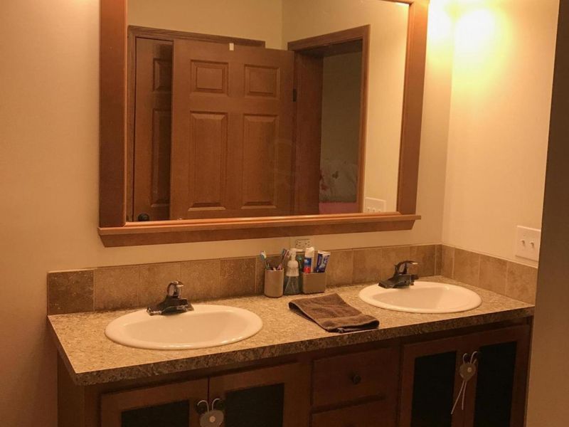 27891 Creola Road, Unit 27915, Creola, OH 45622 Photo 20