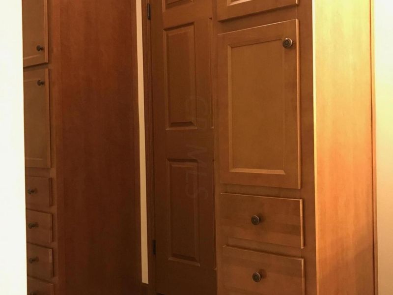 27891 Creola Road, Unit 27915, Creola, OH 45622 Photo 21