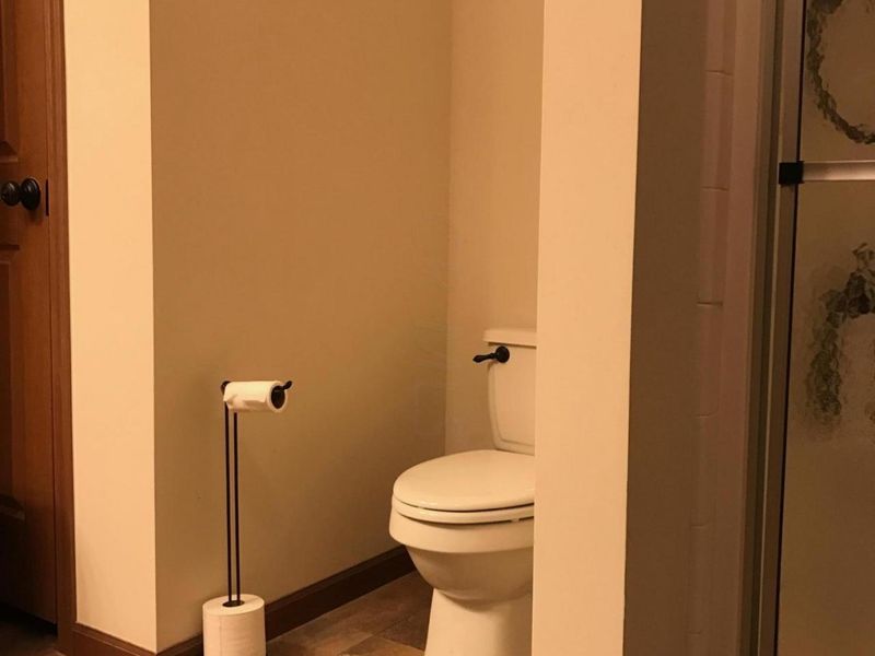 27891 Creola Road, Unit 27915, Creola, OH 45622 Photo 22