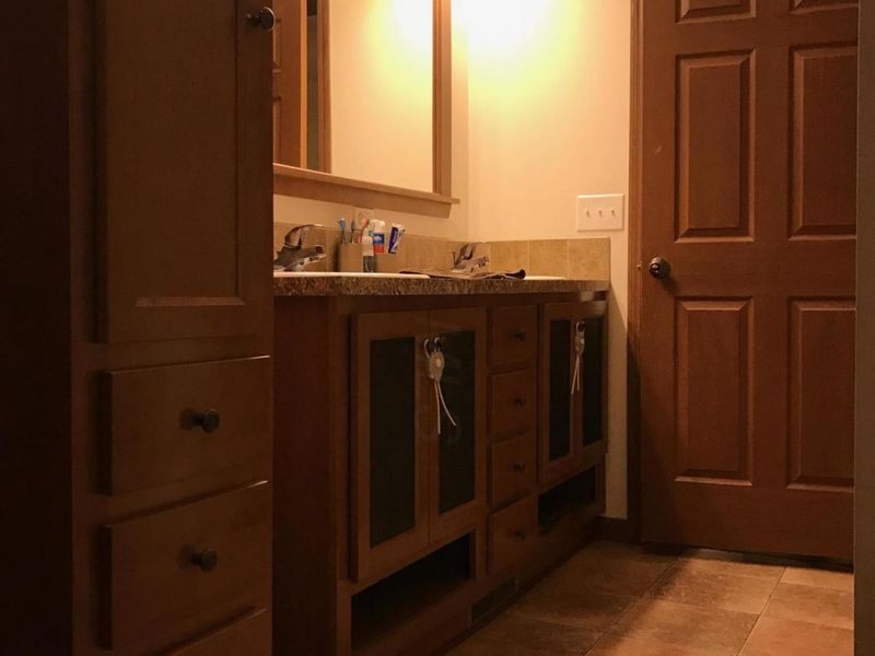 27891 Creola Road, Unit 27915, Creola, OH 45622 Photo 23