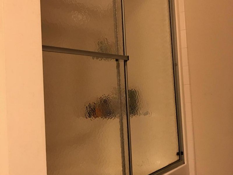 27891 Creola Road, Unit 27915, Creola, OH 45622 Photo 24