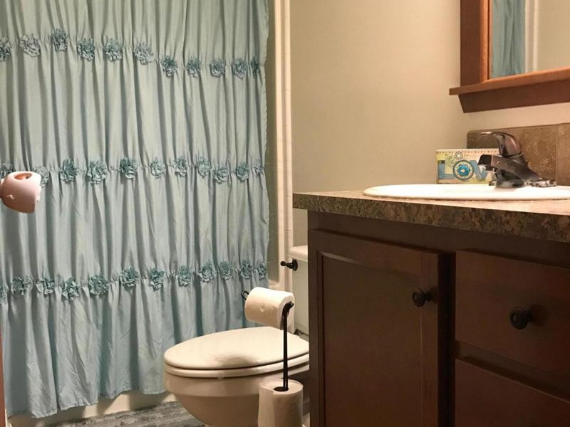 27891 Creola Road, Unit 27915, Creola, OH 45622 Photo 25