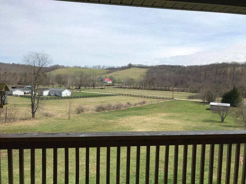 27891 Creola Road, Unit 27915, Creola, OH 45622 Photo 26