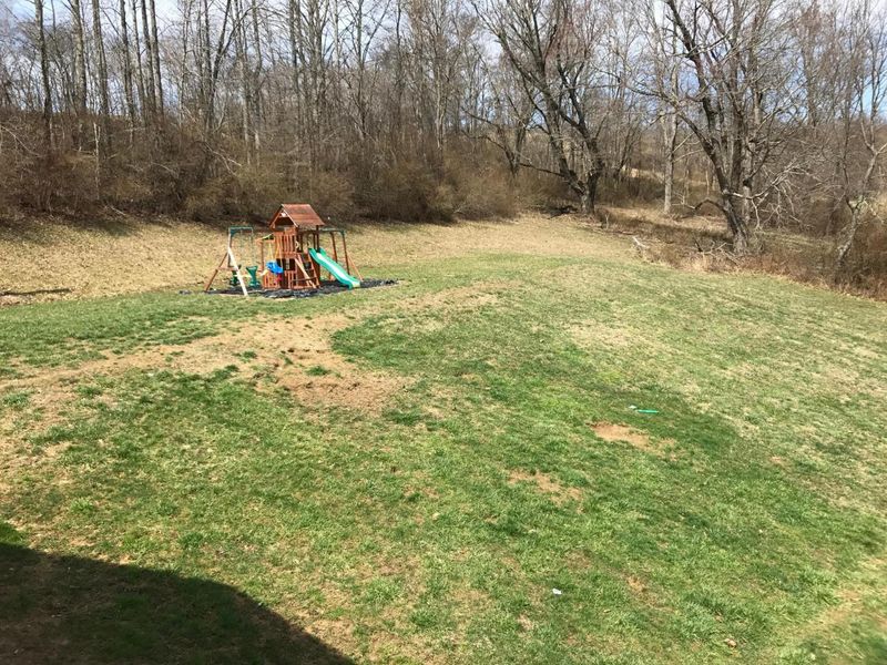 27891 Creola Road, Unit 27915, Creola, OH 45622 Photo 27