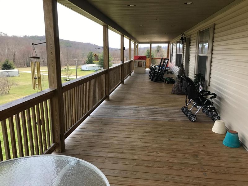 27891 Creola Road, Unit 27915, Creola, OH 45622 Photo 28