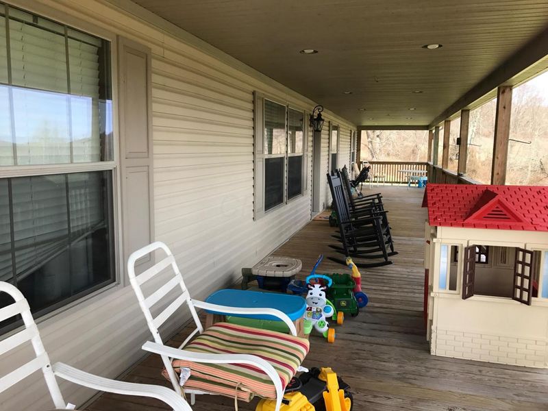 27891 Creola Road, Unit 27915, Creola, OH 45622 Photo 29