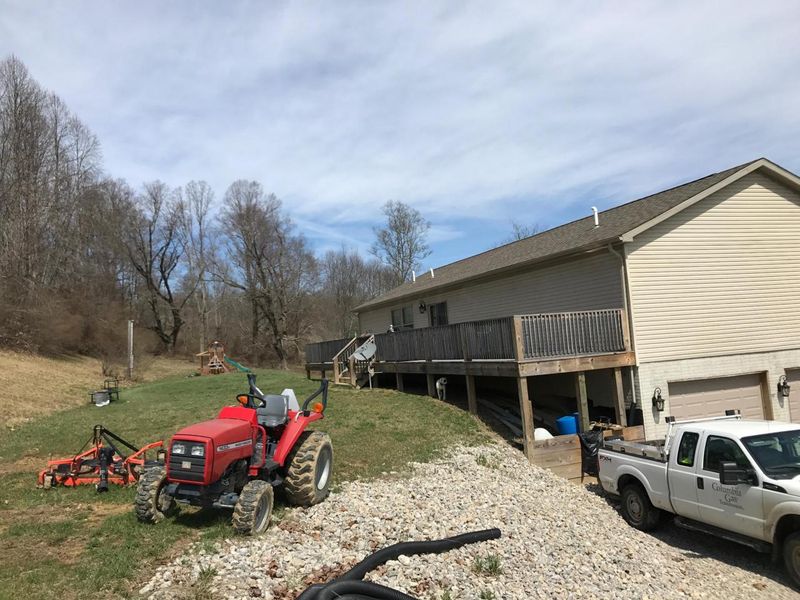 27891 Creola Road, Unit 27915, Creola, OH 45622 Photo 30