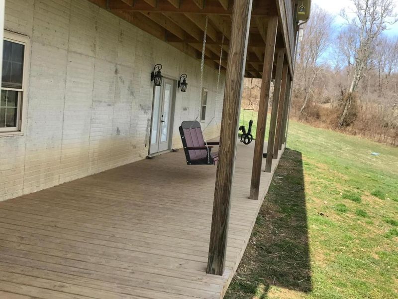 27891 Creola Road, Unit 27915, Creola, OH 45622 Photo 31