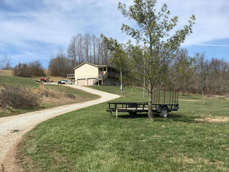 27891 Creola Road, Unit 27915, Creola, OH 45622 Photo 32