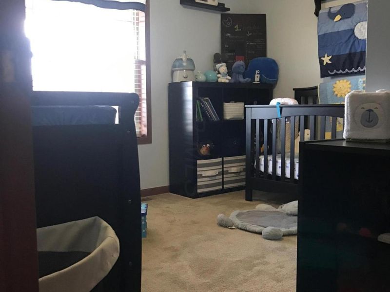 27891 Creola Road, Unit 27915, Creola, OH 45622 Photo 33