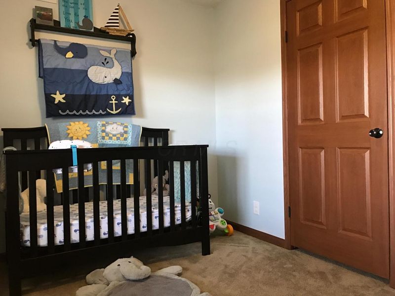 27891 Creola Road, Unit 27915, Creola, OH 45622 Photo 34