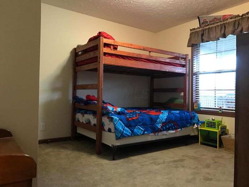 27891 Creola Road, Unit 27915, Creola, OH 45622 Photo 35