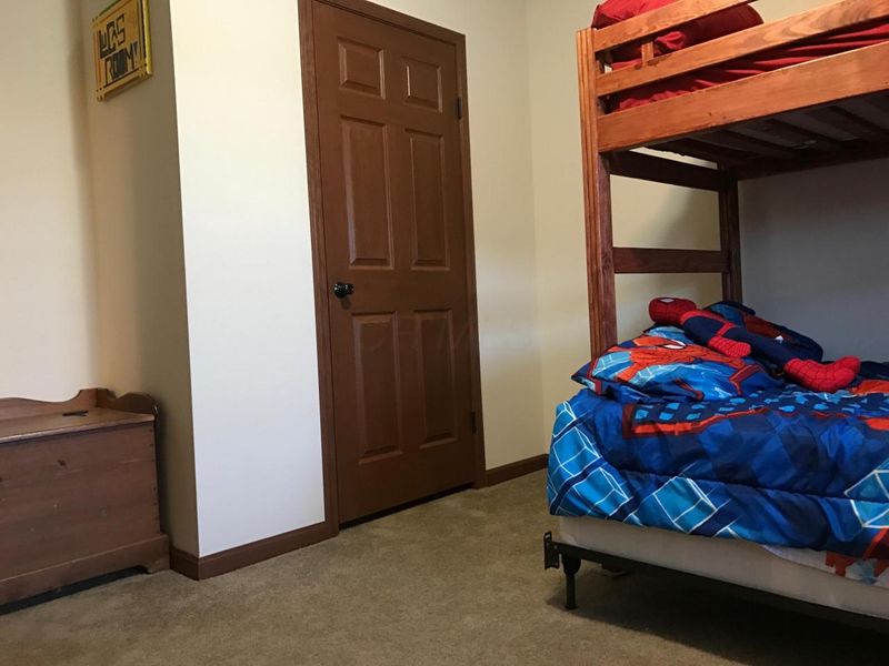 27891 Creola Road, Unit 27915, Creola, OH 45622 Photo 36