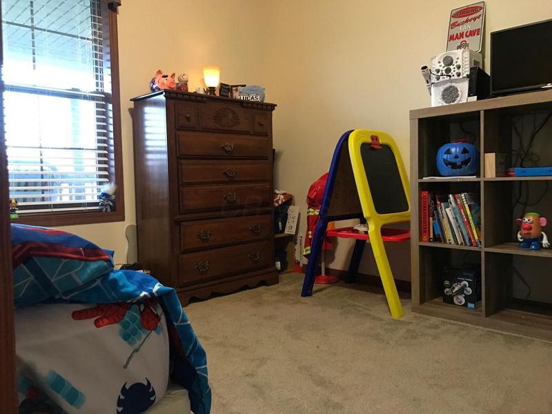 27891 Creola Road, Unit 27915, Creola, OH 45622 Photo 37