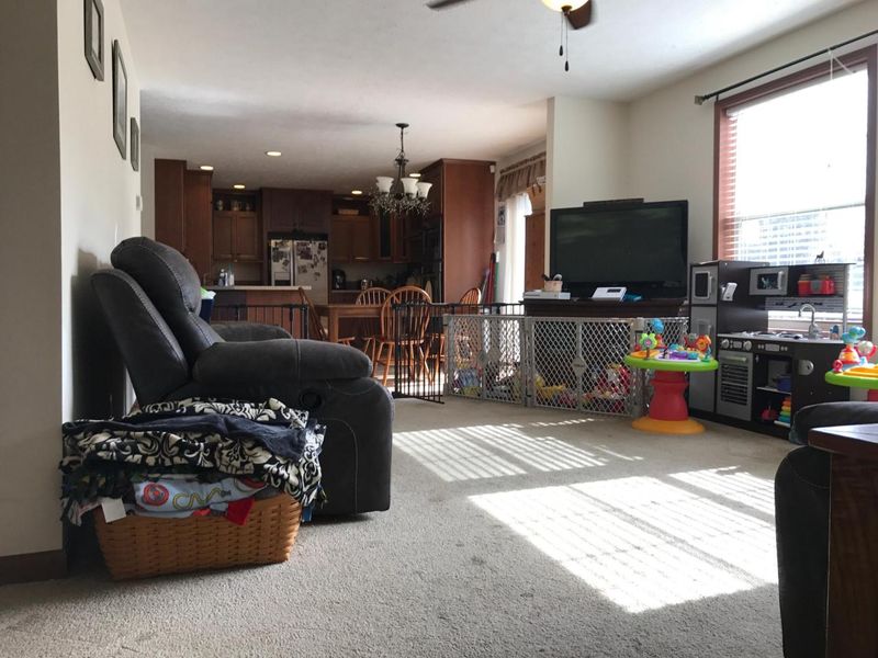 27891 Creola Road, Unit 27915, Creola, OH 45622 Photo 39