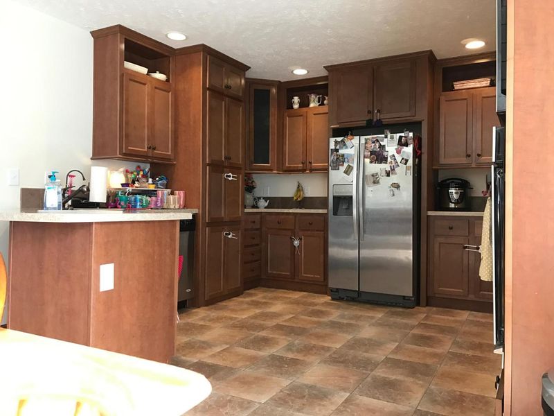 27891 Creola Road, Unit 27915, Creola, OH 45622 Photo 4