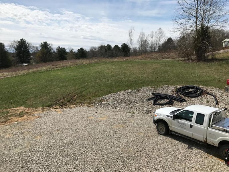 27891 Creola Road, Unit 27915, Creola, OH 45622 Photo 41