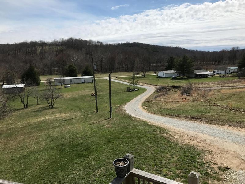 27891 Creola Road, Unit 27915, Creola, OH 45622 Photo 42